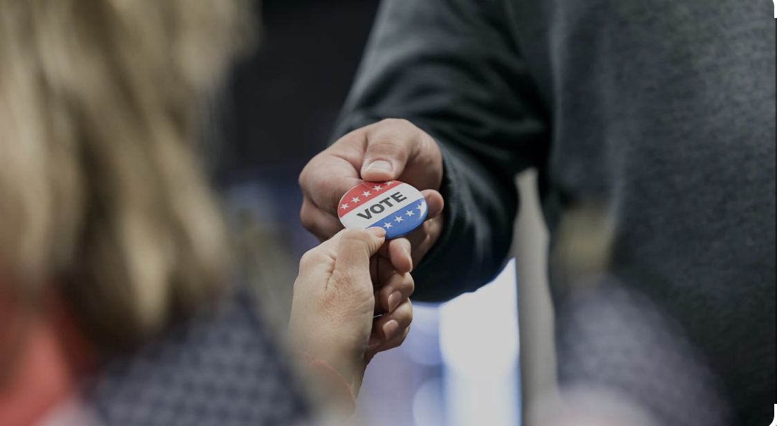 Handling Election  Emotions in the Workplace